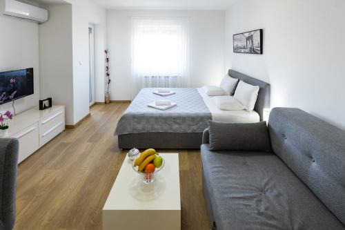 Subotica Apartamento | MB Apartment 2