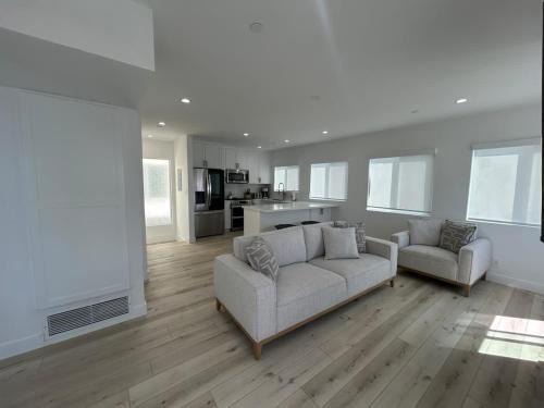 Sand Section Apartamento | MB Modern Sand Section Sea View