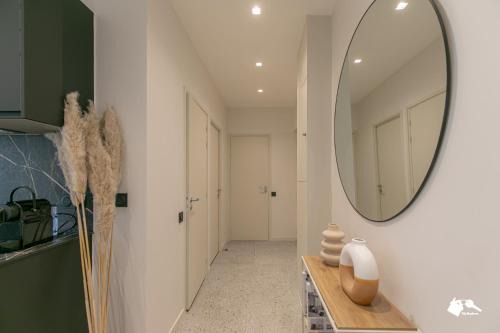 Villemomble Apartamento | MBA Raincy III - Luxury Appartment near transport - 25 Min Paris Center