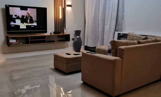 Mbezi Beach Apartamento | Mbezi beach sun heaven, close to beach, 5* hotels, resorts, bar, lounges.