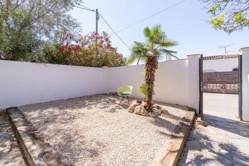 El Mas Bosca Casa | MBII- Paradise Empordà with HEATED little SWIMING-POOL-VERY QUITE PLACE