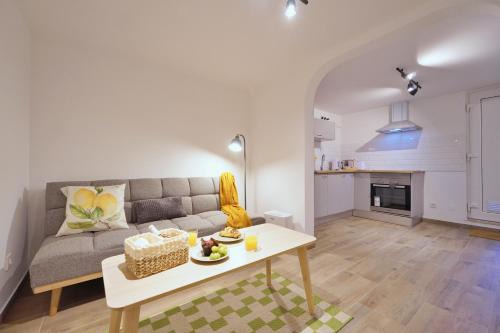 Sao Miguel do Rio Torto Apartamento | MBird Casa Limão Hideaway Cascais
