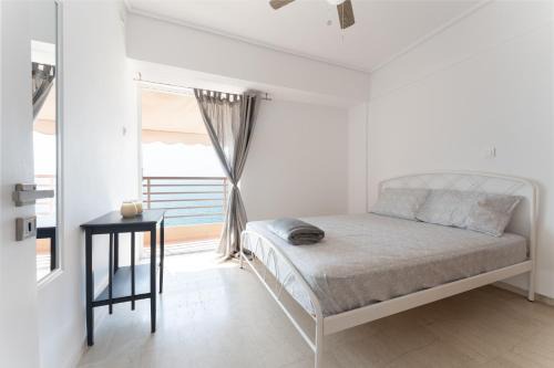 Loutraki-Agioi Theodoroi Apartamento | MC 1 Residences