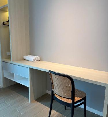 Likas Apartamento | MC homes