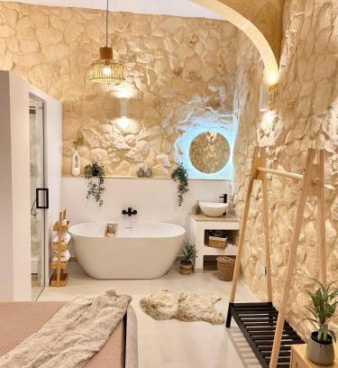 Floriana Casa | MCC St Rita