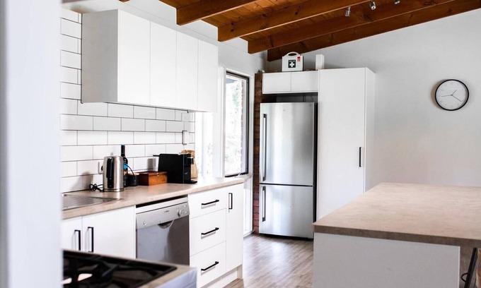 Maleny Casa | McCarthy Grove ......