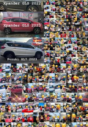 Tondo Alquiler De Eote | MCD & ORTIZ Car Rental Services Manila