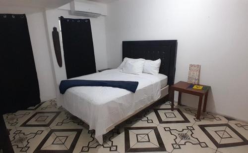 Kingstown Apartamento | McKies Hill Suite #1 - Your Home Away from Home