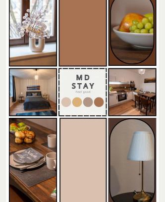 Sudenburg Apartamento | MD-1 Heidestraße-Zentrumsnah-2 Schlafzimmer-Voll Ausgestattet