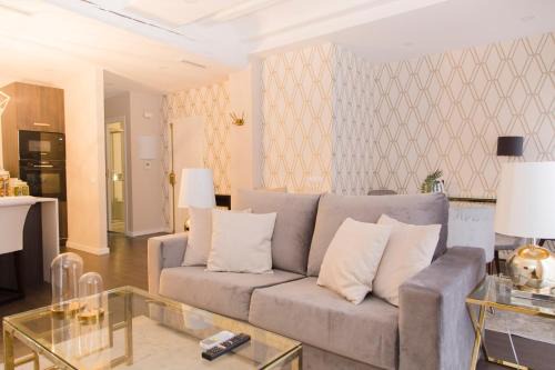 La Roqueta Apartamento | MD Julio Antonio