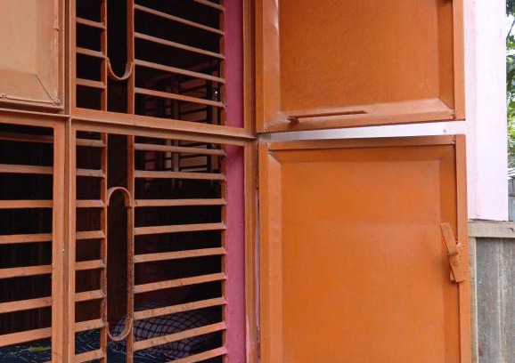 Bangladesh Casa | MD TAREQ AZIZ SHAON