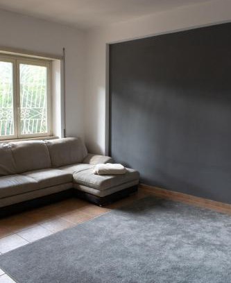 Quartiere XX Ardeatino Apartamento | MDapartment Roma - metro Laurentina