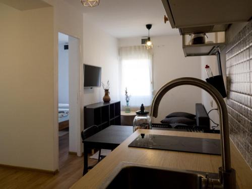 Timisoara Apartamento | MDC Apartments