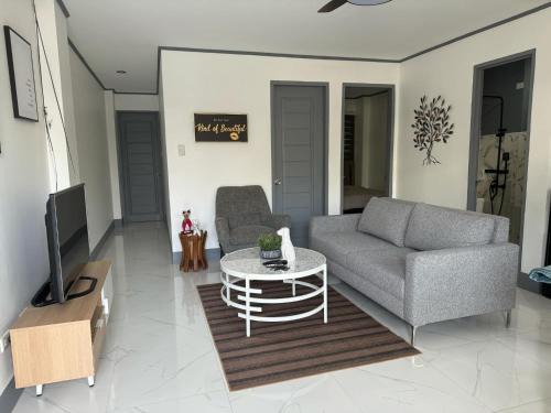 Hilongos Apartamento | MDEC Apartments