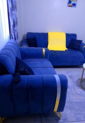 Western Province Apartamento | Mdm homes