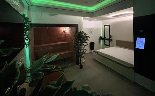 Stadtmitte Apartamento | me and SPA