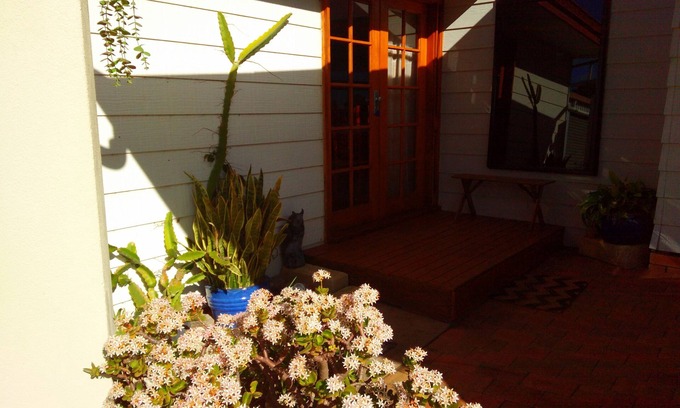 Condingup Apartamento | ME MATES STUDIO Great stays!!