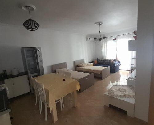 Elbasan Apartamento | Me qera ditore