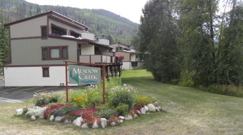 Intermountain Apartamento | Meadow Creek Townhome by Vail Realty