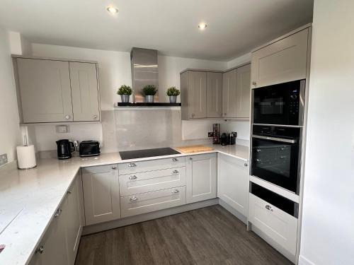 Stamford Casa | Meadow View