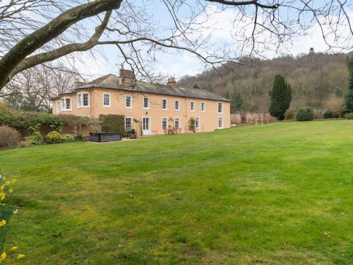 Wing Casa | Meadow View-Uk36729
