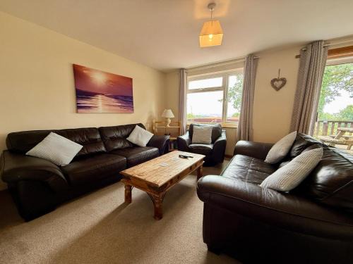 St. Ann's Chapel Casa | Meadow Vista