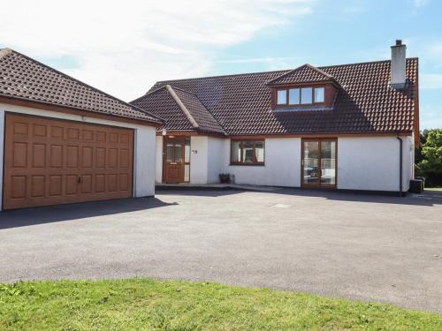 Goonhavern Casa | Meadowside