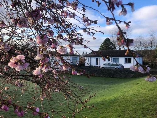Troutbeck Bridge Casa | Meadowside, Troutbeck Bridge with offsite health club