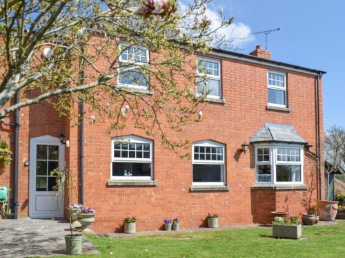 Shipston on Stour Casa | Meadowview