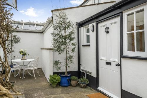 Charmouth Casa | Meads Cottage