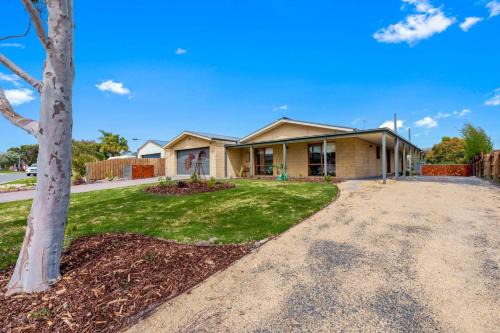 Inverloch Casa | Meander Inn Inverloch
