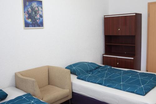 Bad Duerrenberg Apartamento | Mechanicsville