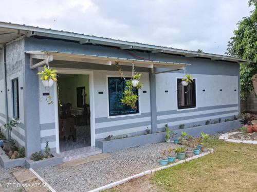 Bay Casa | Medalla Homestay