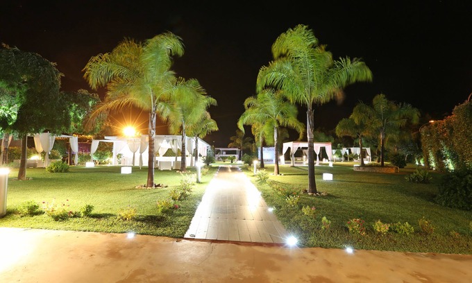 Bellona Casa | Medea Resort