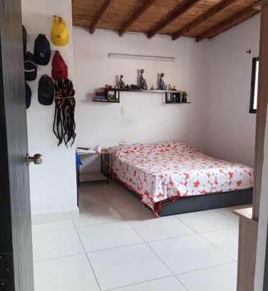 Bello Casa | Medellin Bello Apto