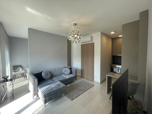 Vizafogo Apartamento | Meder Apartment