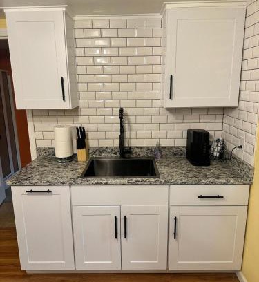 Medford Apartamento | Medford Home And 2 Condos With Pool