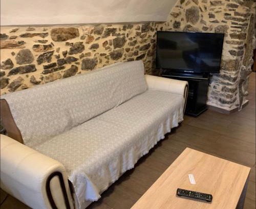 Mesta Apartamento | Medieval House