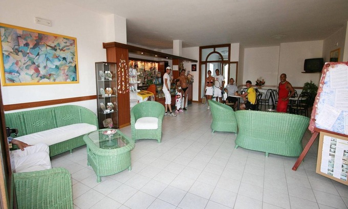Villanova Apartamento | Escapada familiar al Mediterráneo