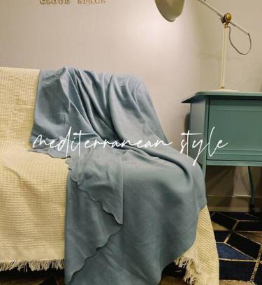Taman Mount Austin Apartamento | Mediterranean Style Suite @ Austin, JB #06