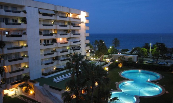 Centro de Sitges Apartamento | Mediterraneo Sitges