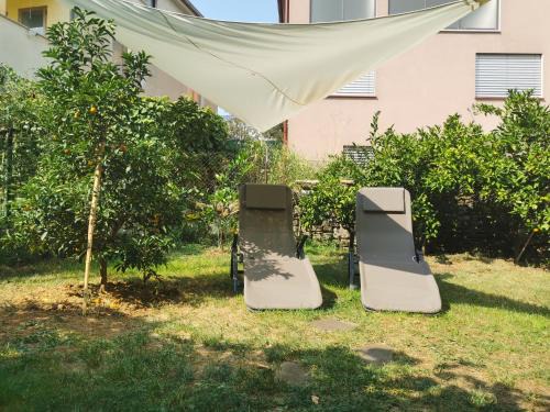 Izola Apartamento | Medizen Apartment