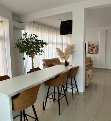 Medjugorje Apartamento | Medjugorje Apartment Andrea