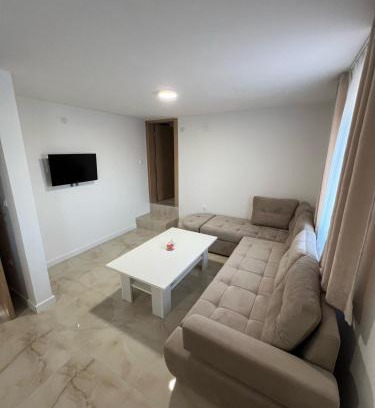 Medjugorje Apartamento | Medjugorje Apartment Petar