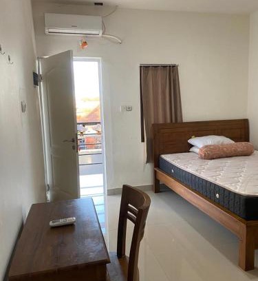 Kuta Casa | Medori House