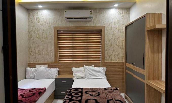 Kottakkal Casa | MEDURE International