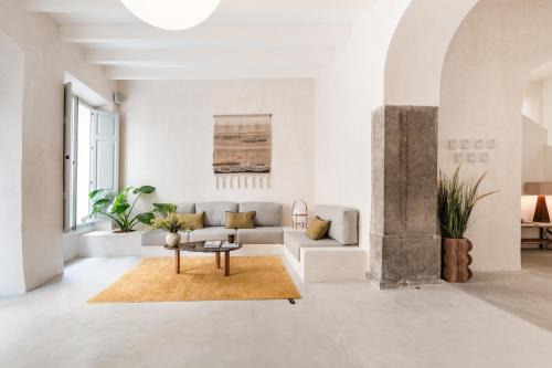 Sóller Hotel | Meem Townhouse