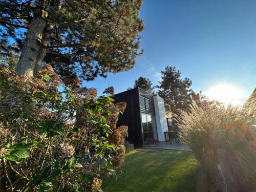 Hulshorst Casa | Meerblick-Haus