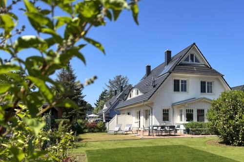 Zingst Casa | Meeresbrise