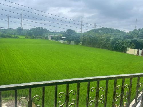 Xinwu District Casa | Meet 126
